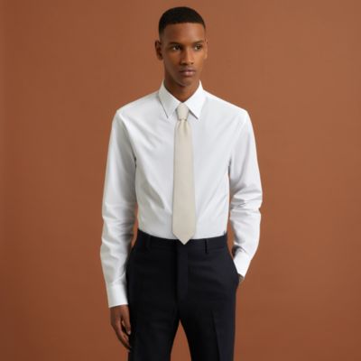 メンズ, ネクタイ・スカーフ・マフラー, ネクタイ＆ポケット